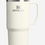 Stanley Everyday Suburban Mug 470 ml Cream Gloss