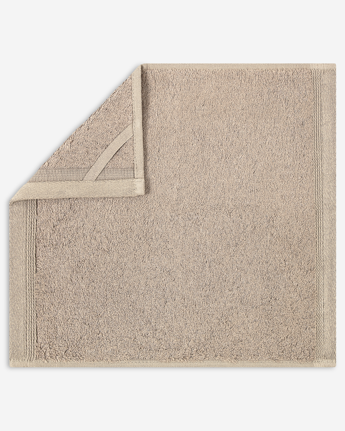Togas Arcadia Bath Sheet in Beige
