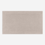 Togas Rhapsody Bath Mat in Beige