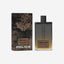 عطر بوليس جنتلمان أو دو تواليت 100 مل
