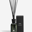 Togas Bergamot Neroli Aromatic diffuser