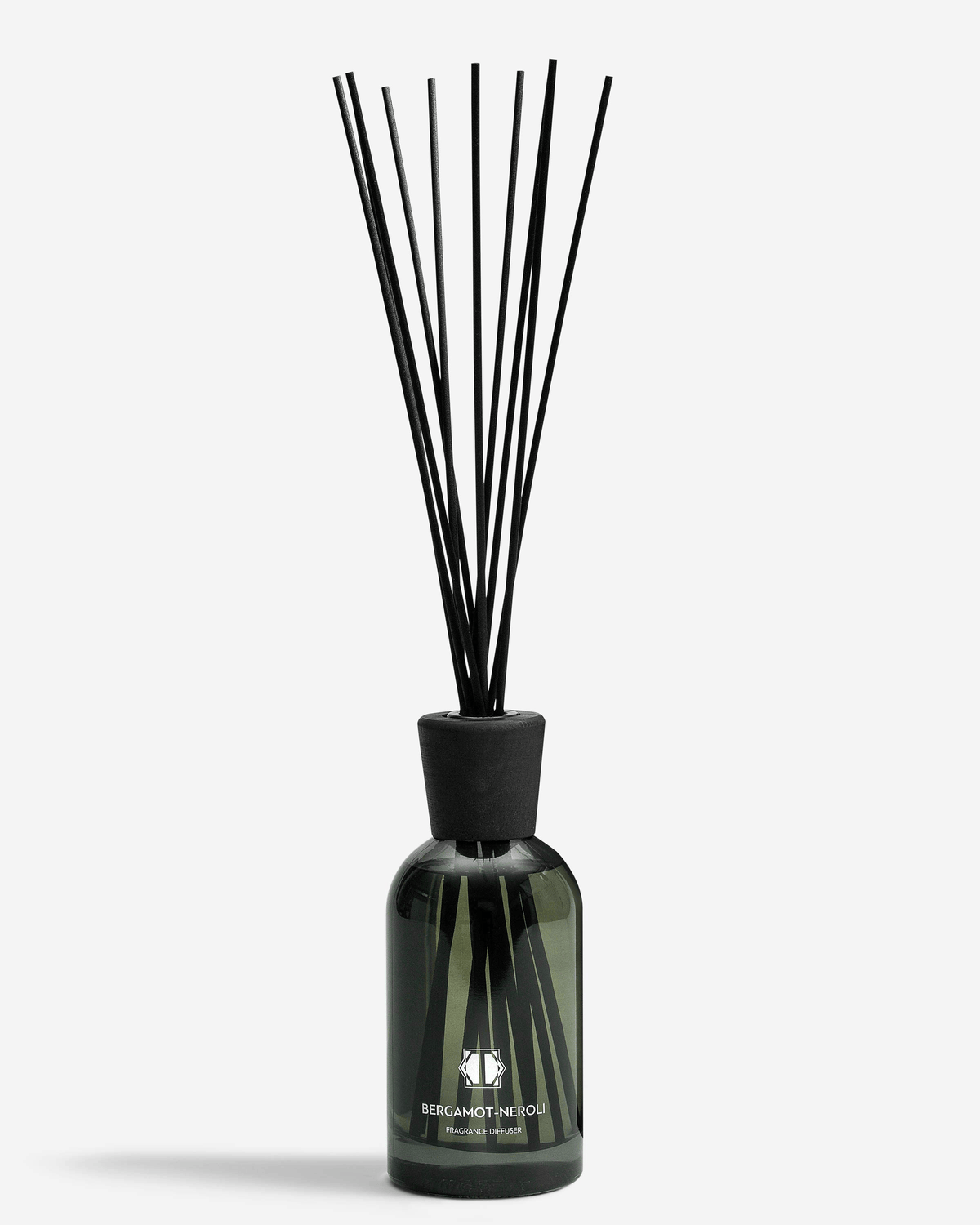 معطر أعواد توجاس بيرجاموت نيرولي