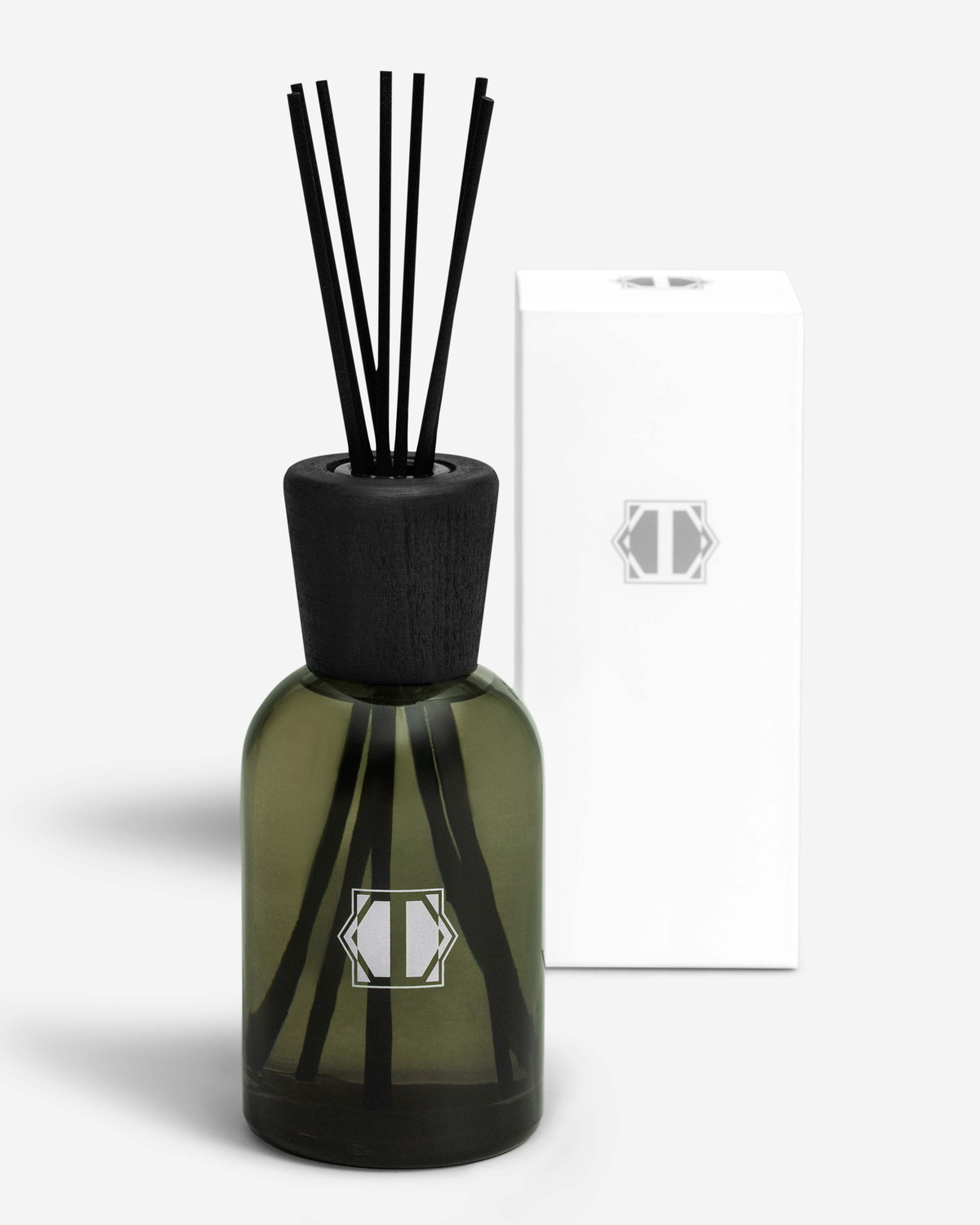 Togas Bergamot Neroli Aromatic diffuser