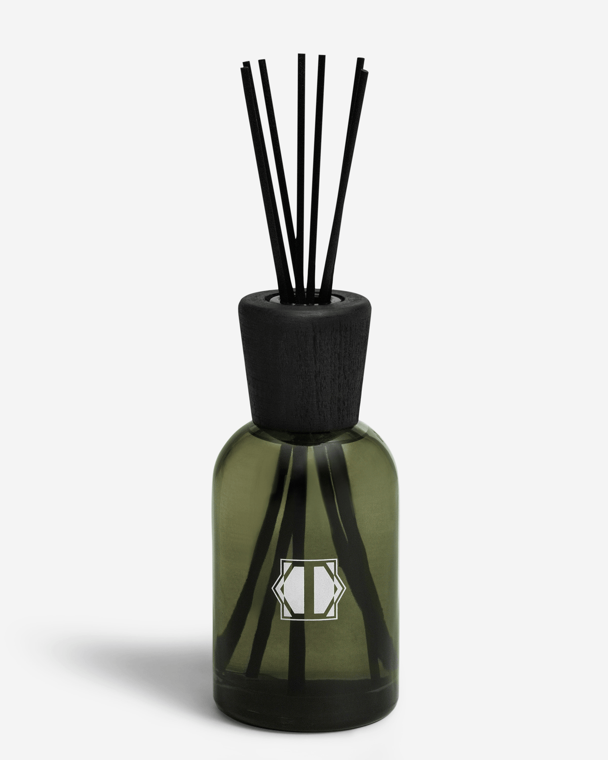 معطر أعواد توجاس بيرجاموت نيرولي