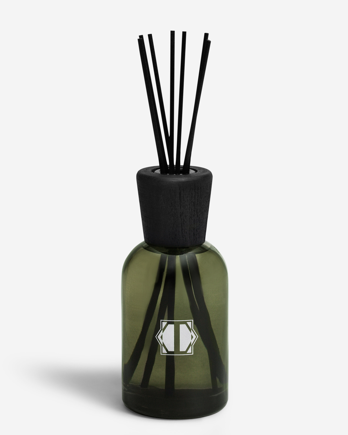 Togas Bergamot Neroli Aromatic diffuser