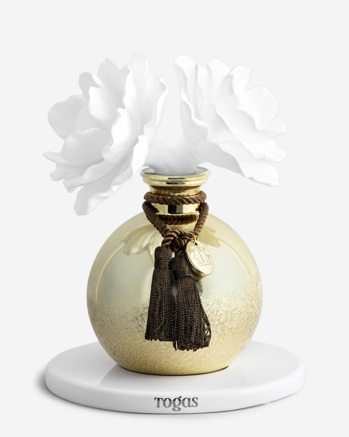 Togas Swony peony Aromatic diffuser