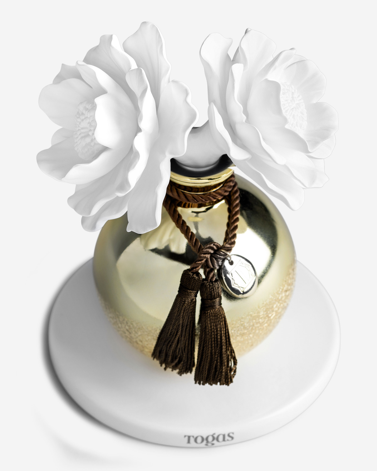 Togas Swony peony Aromatic diffuser
