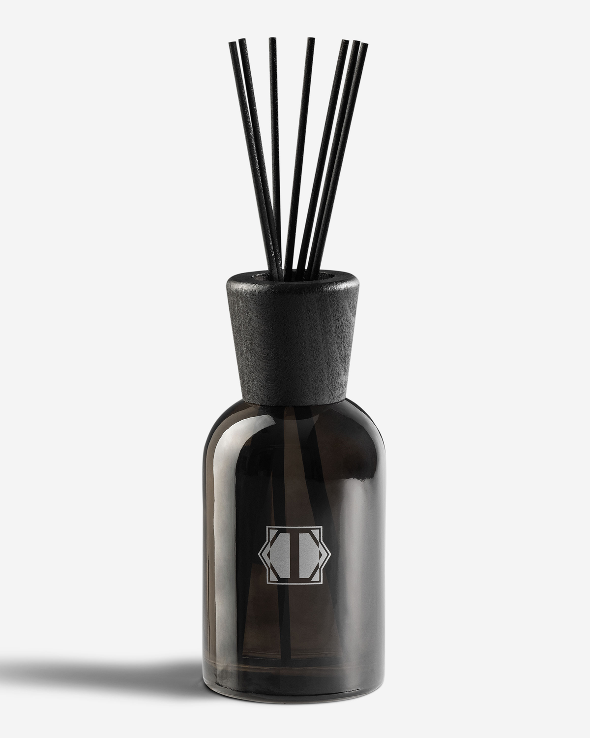 Togas Peony Blush Aromatic diffuser