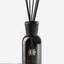 Togas Peony Blush Aromatic diffuser