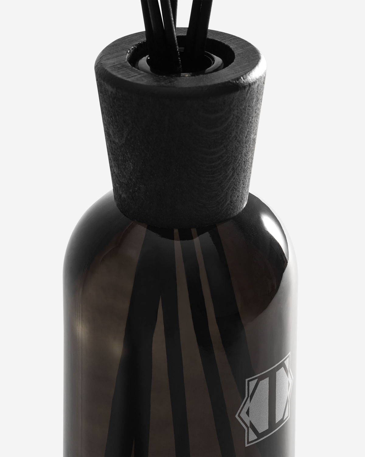 Togas Peony Blush Aromatic diffuser