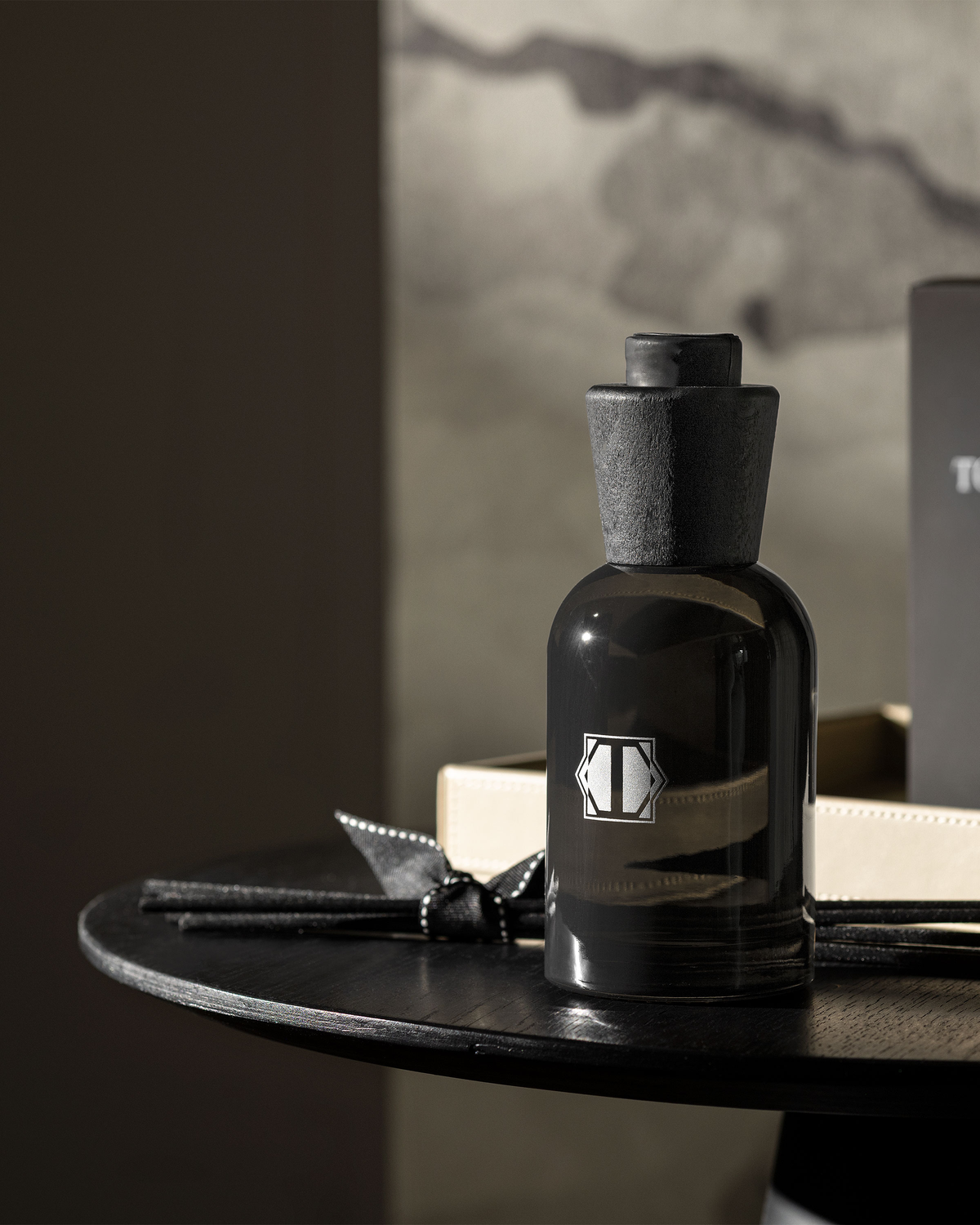 Togas Peony Blush Aromatic diffuser