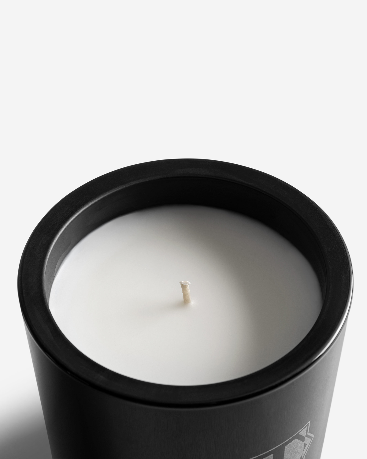Togas Peony Blush Aromatic candle