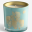 Togas Apricot & Oat Aromatic candle