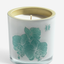 Togas Woody Saffron Oznu Aromatic candle