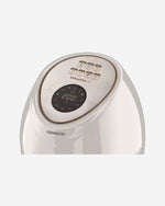 مقلاة هوائية كينوود سعة 7 لتر