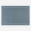 Togas Rhapsody Bathmat in Blue
