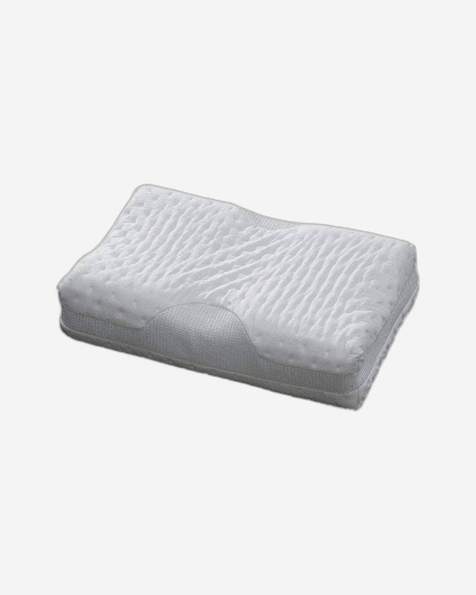 وسادة دعم الرقبة "لاتكس" من كوفمان برو-بيل-أو