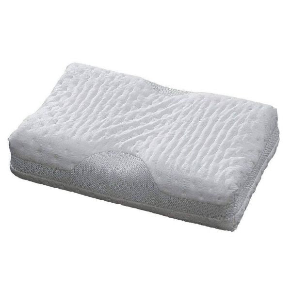 وسادة دعم الرقبة "لاتكس" من كوفمان برو-بيل-أو