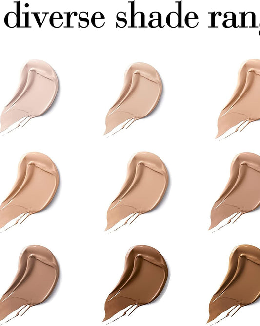 إليزابيث آردن - خافي عيوب البشرة تان (400 مل)