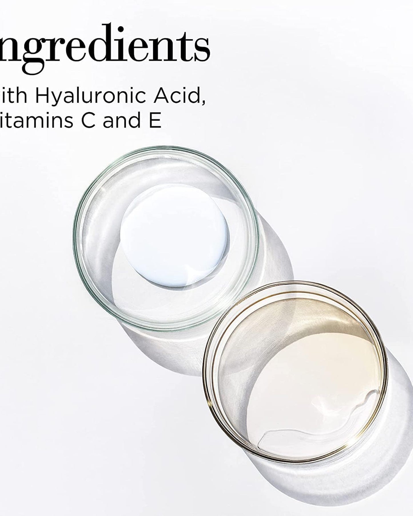 إليزابيث آردن - خافي عيوب للعناية بالبشرة بلمسة نهائية خالية من العيوب - فاتح جدًا/فاتح (100 مل)