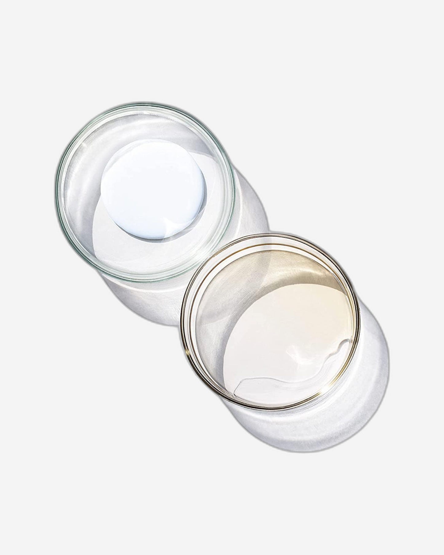 إليزابيث آردن - خافي عيوب البشرة بلمسة نهائية خالية من العيوب - تان عميق (400 مل)