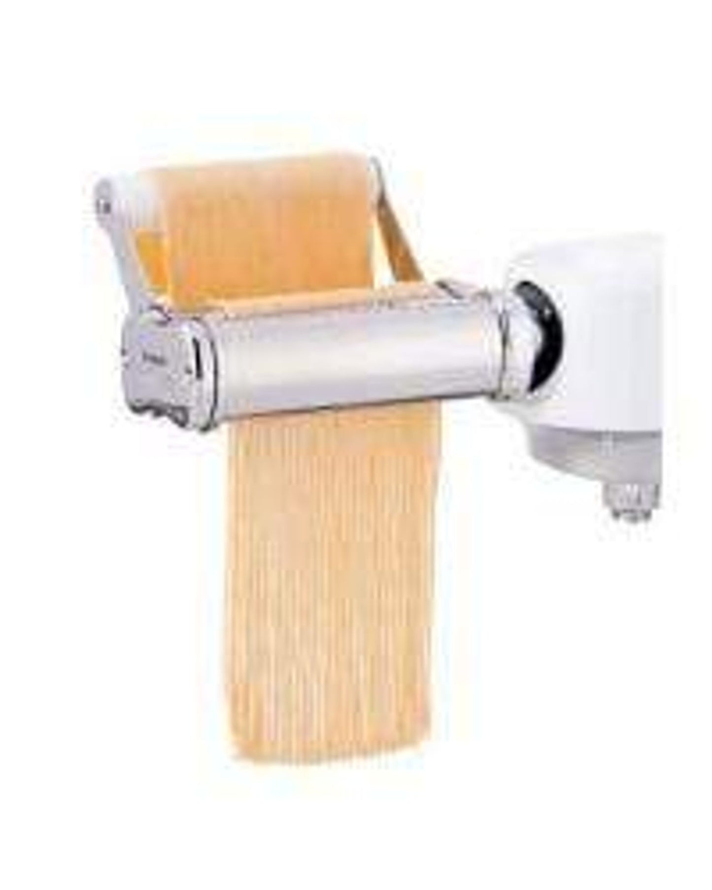 ملحق قطاعة المعكرونة كينوود شيف كي ميكس KAX974ME