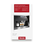 منظف أنابيب ميلي