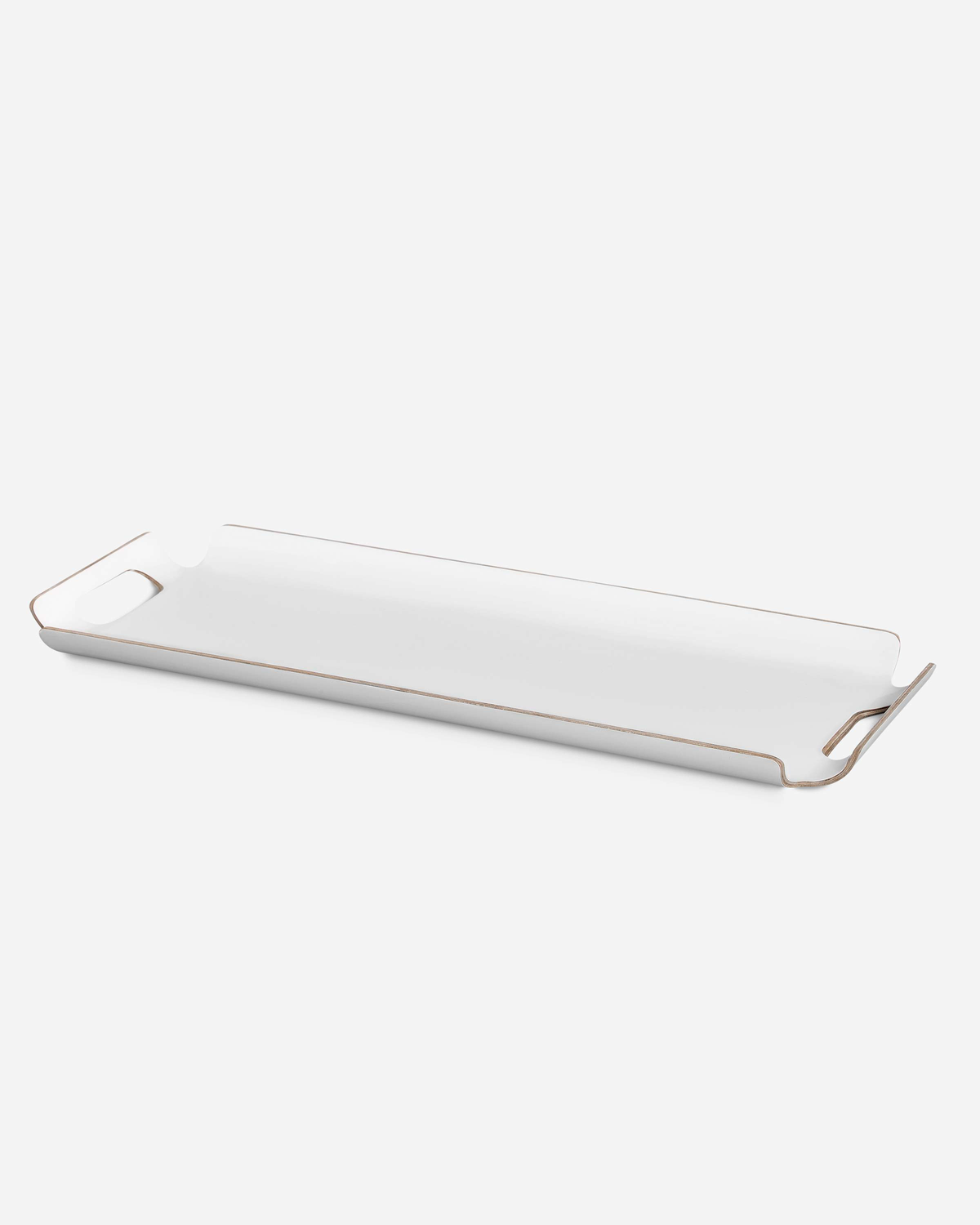 Togas Kieran Wooden tray 