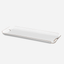 Togas Kieran Wooden tray