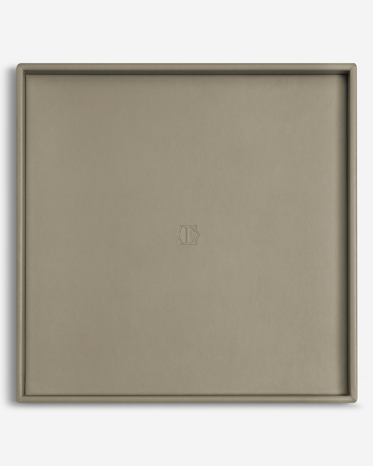Togas Limford Tray