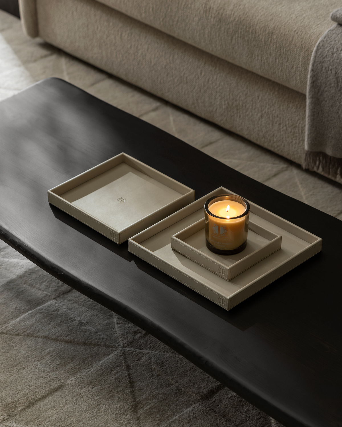 Togas Limford Tray