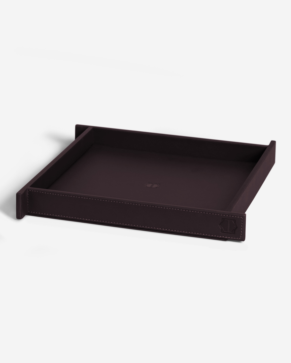 Togas Wencel Tray 