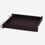 Togas Wencel Tray