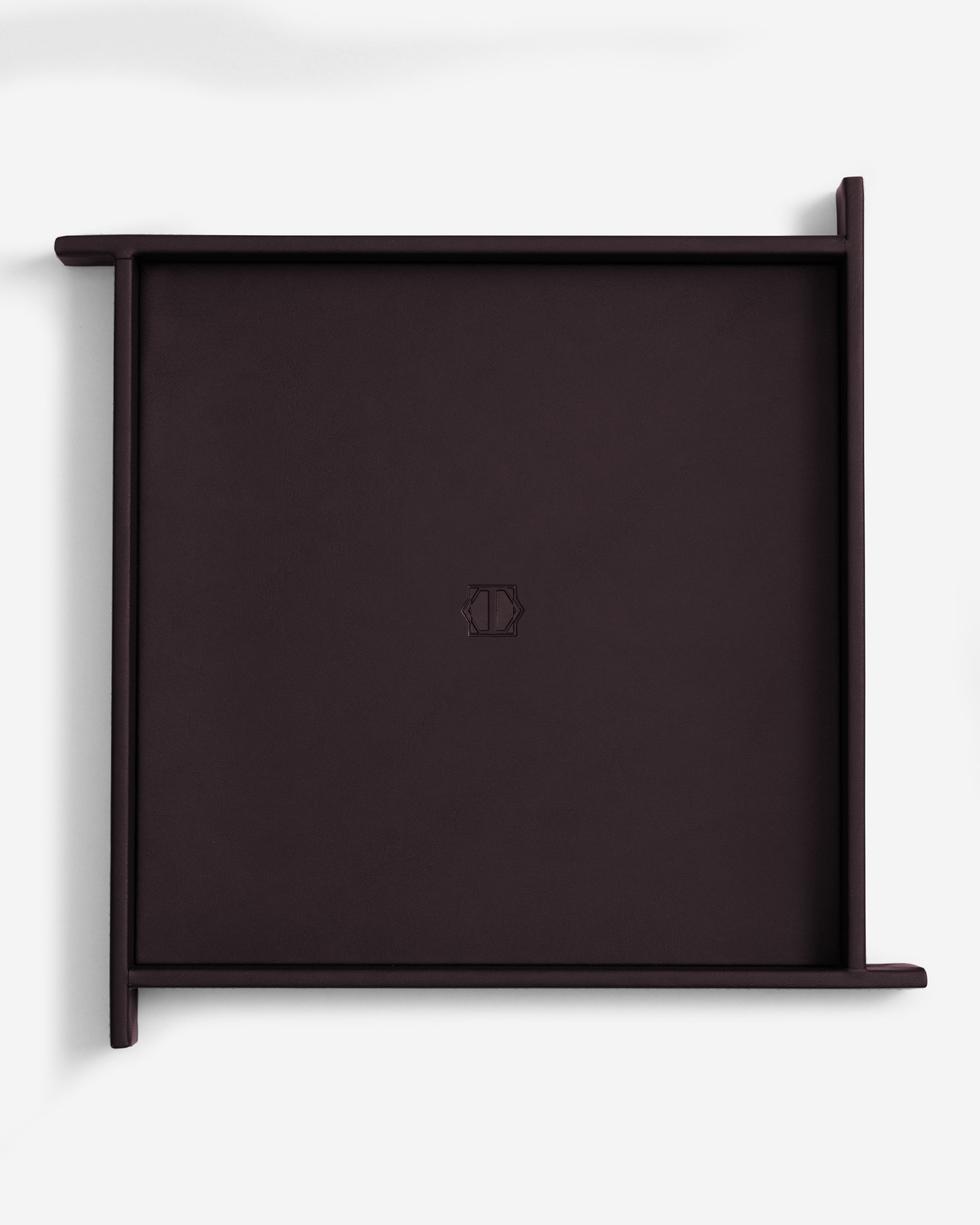 Togas Wencel Tray