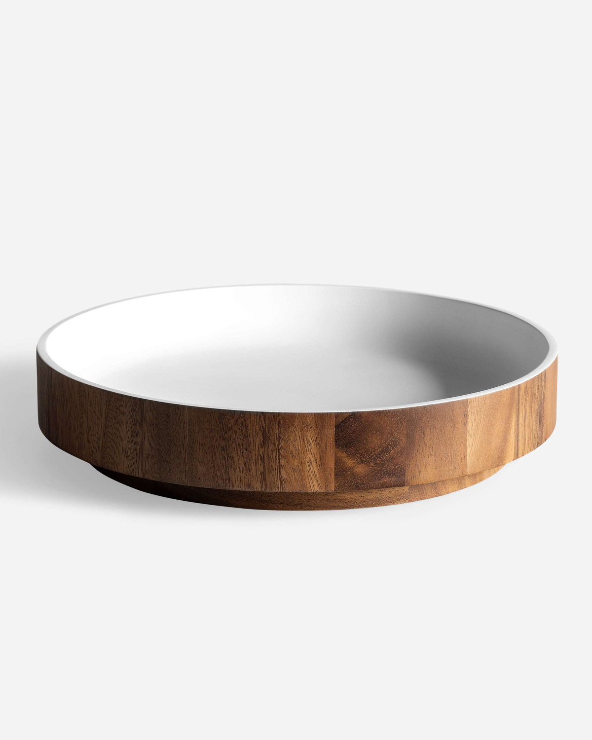 Togas Salles Tray 