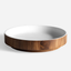 Togas Salles Tray