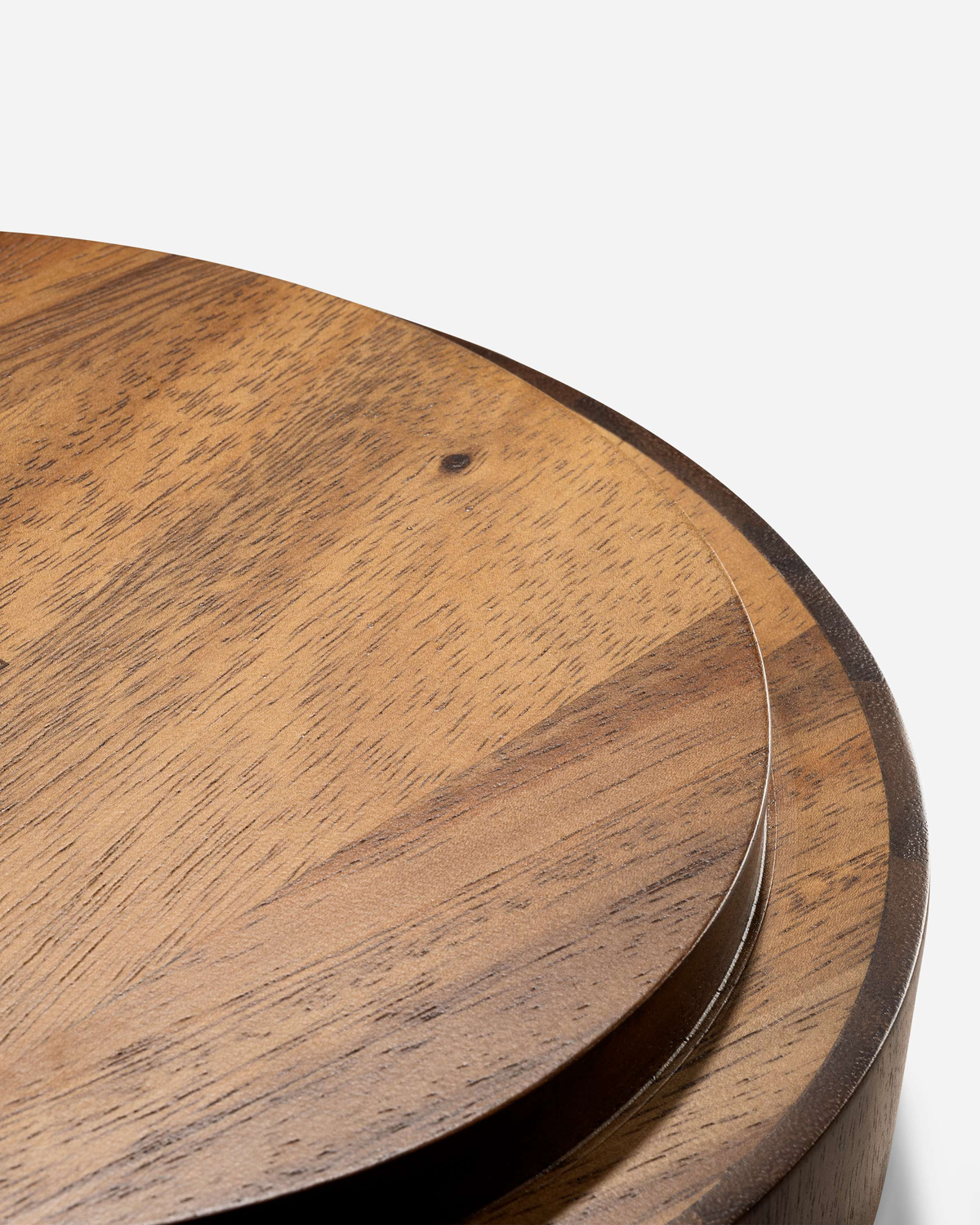 Togas Salles Tray