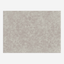 Togas Antal Placemat Rectangular in Ecru Grey