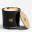 Togas Maxima Scented candle