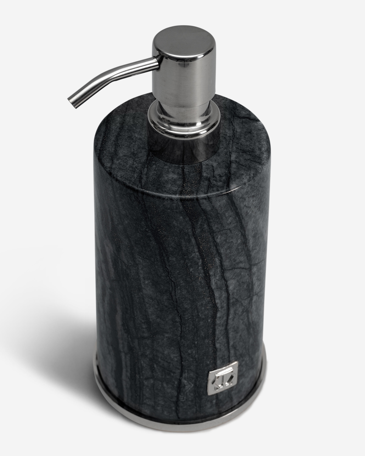 Togas Cassie Liquid soap dispenser