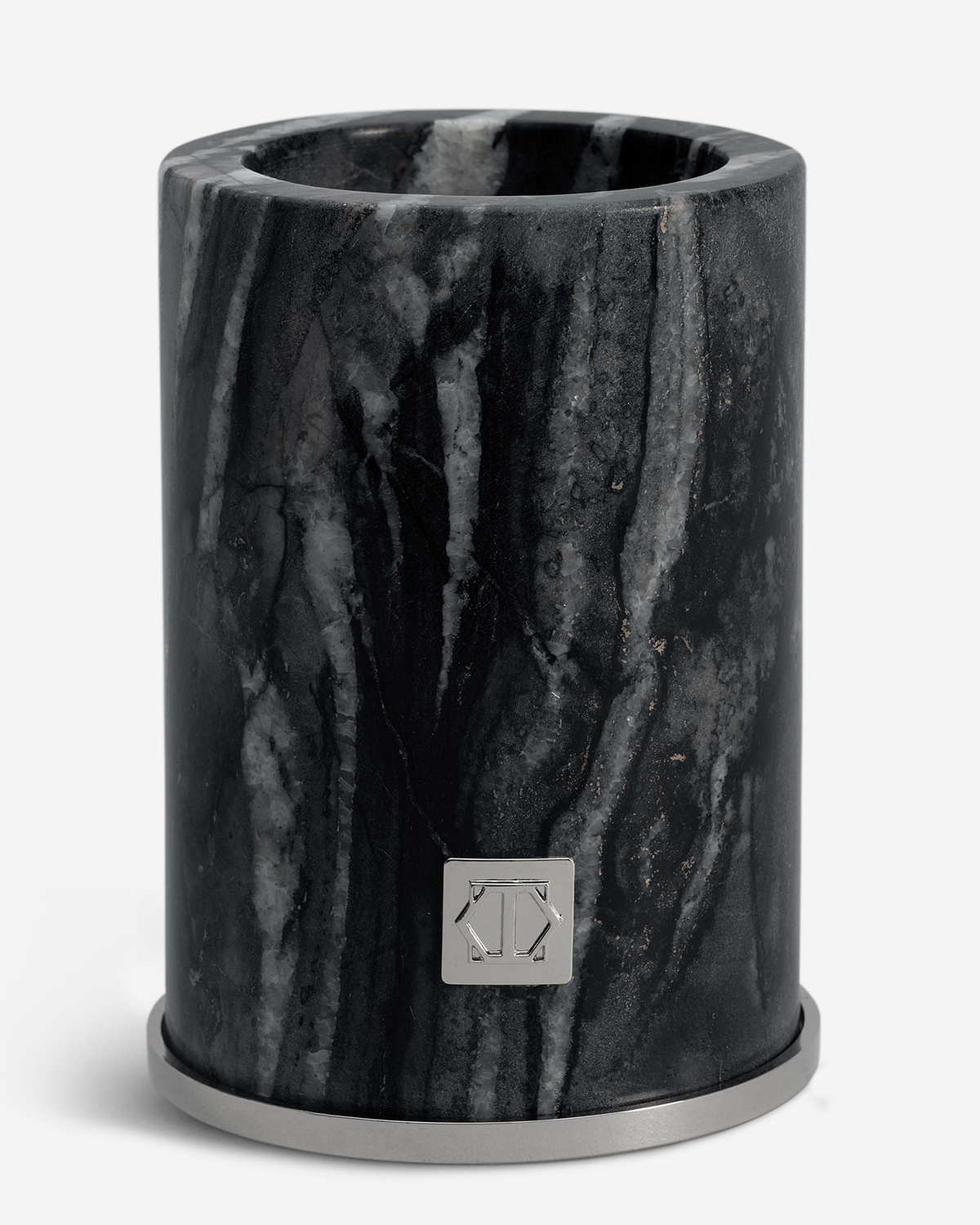 Togas Cassie Liquid soap dispenser