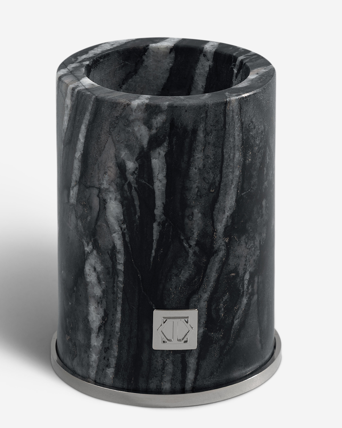 Togas Cassie Liquid soap dispenser