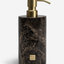 Togas Tateo Liquid soap dispenser