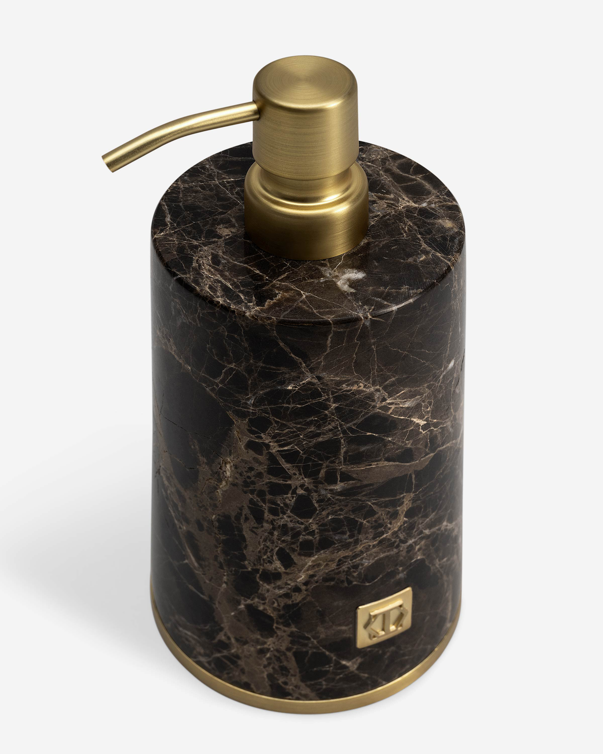 Togas Tateo Liquid soap dispenser
