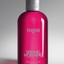 Togas Spring Morning Shower gel Bordeaux