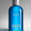 Togas Summer Daylight Shower gel  Blue