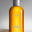 Togas Autumn Evening Shower gel  Orange