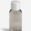 Togas Winter Midnight Shower gel