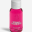 Togas Spring Morning Shower gel