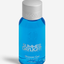 Togas Summer Daylight Shower gel